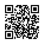 3-111623-1 QRCode