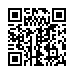 3-1123309-2 QRCode