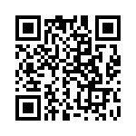 3-1123309-3 QRCode