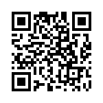 3-1123624-2 QRCode