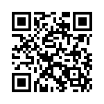 3-1123723-7 QRCode