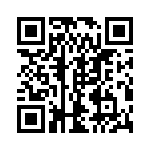 3-1123723-8 QRCode