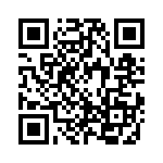 3-1236089-1 QRCode