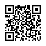 3-1236089-6 QRCode