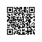 3-13012-5020000 QRCode