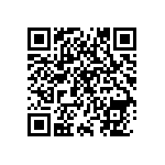 3-13027-0160000 QRCode