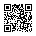 3-1318983-6 QRCode