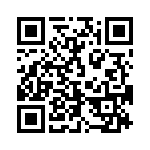 3-1376385-4 QRCode