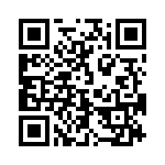 3-1377173-7 QRCode