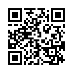 3-1377173-8 QRCode