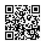 3-1377174-1 QRCode