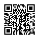 3-1377175-4 QRCode