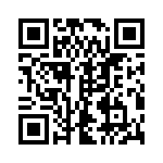 3-1377175-9 QRCode