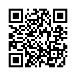 3-1393139-3 QRCode