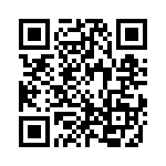 3-1393139-4 QRCode