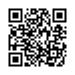 3-1393139-9 QRCode