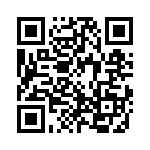 3-1393223-5 QRCode