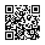 3-1393224-3 QRCode