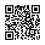 3-1393224-6 QRCode