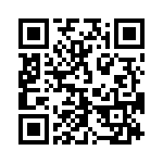 3-1393240-9 QRCode