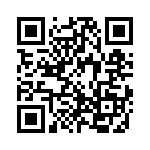 3-1393278-7 QRCode