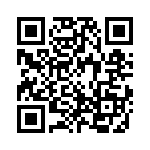 3-1393303-8 QRCode