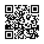 3-1393480-9 QRCode