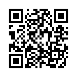 3-1393481-3 QRCode