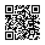 3-1393481-9 QRCode