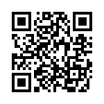 3-1393483-9 QRCode