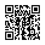 3-1393560-2 QRCode