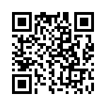 3-1393561-6 QRCode