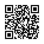 3-1393586-9 QRCode