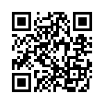 3-1393680-7 QRCode