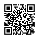 3-1393740-4 QRCode