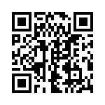 3-1393761-4 QRCode