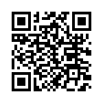 3-1393762-0 QRCode