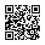 3-1393806-9 QRCode