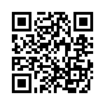 3-1393807-4 QRCode