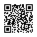 3-1393807-6 QRCode