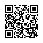 3-1393808-3 QRCode