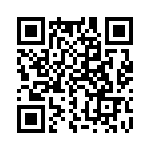 3-1393808-4 QRCode