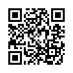 3-1393809-2 QRCode