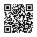 3-1393812-5 QRCode