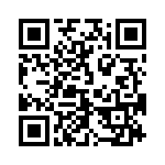 3-1393813-9 QRCode