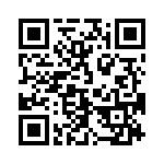 3-1393816-1 QRCode