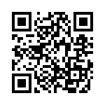 3-1393816-7 QRCode