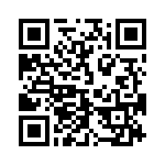 3-1393817-6 QRCode