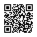 3-1393818-4 QRCode