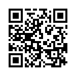 3-1394462-2 QRCode